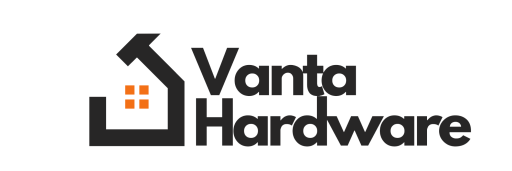 cropped cropped vanta logo 1.png